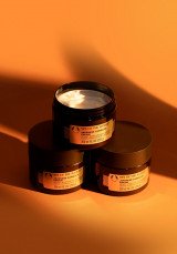 Крем за тяло Japanese Camellia Spa of the World™ 300 ml