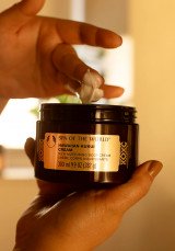 Крем за тяло Hawaiian Kukui Spa of the World™ 300 ml