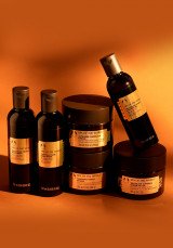 Крем за тяло Hawaiian Kukui Spa of the World™ 300 ml