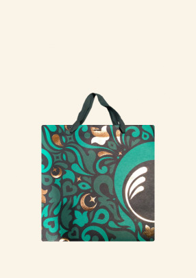 Подаръчен плик BAG BG RM26 Подаръчен плик BAG BG RM26