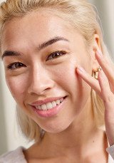 Масло от чаено дърво 20 ml