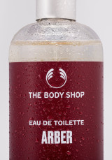 Тоалетна вода Arber 100 ml