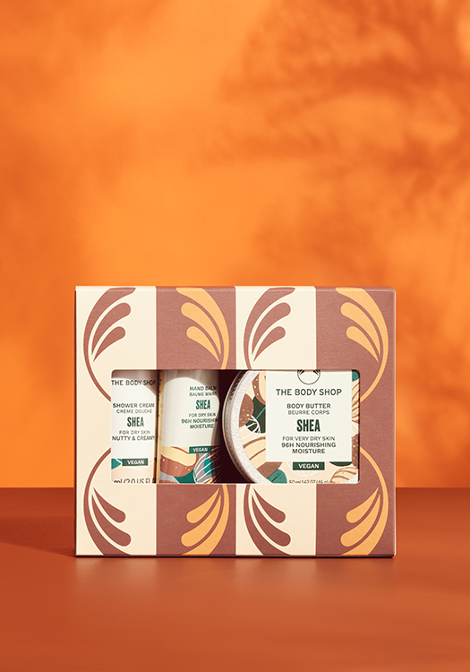 Комплект Шеа Mini AR26