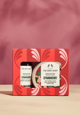 Комплект Ягода Mini AR26