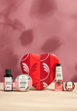 Комплект Heart AR26