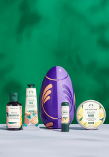 Комплект Collection AR26