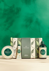 Комплект Дива къпина Small AR26