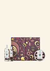 Комплект Тонка Medium RM26