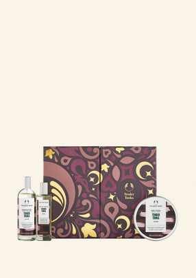 Комплект Тонка Medium RM26 Комплект Тонка Medium RM26