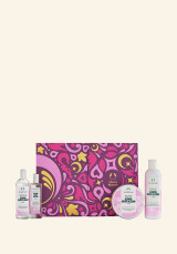 Комплект Choice Cherry Blossom Deluxe RM26