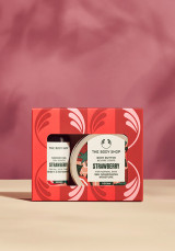 Комплект Ягода Treats Intro AR26