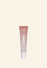 Гланц за устни Clear Halo 15 ml