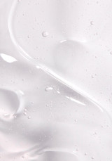 Гланц за устни Clear Halo 15 ml