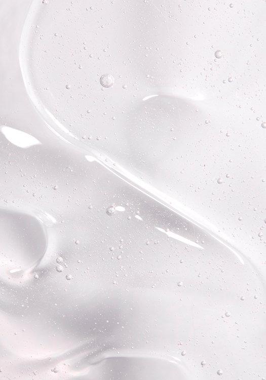 Гланц за устни Clear Halo 15 ml