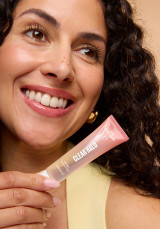 Гланц за устни Clear Halo 15 ml