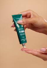 Крем за ръце Ванилия 30 ml