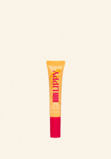 Балсам за устни Born Lippy Праскова 10 ml