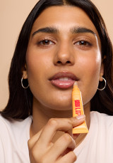 Балсам за устни Born Lippy Праскова 10 ml