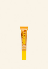 Балсам за устни Born Lippy Карамел 10 ml