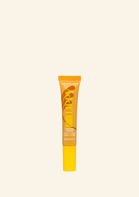 Балсам за устни Born Lippy Карамел 10 ml