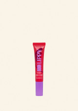 Балсам за устни Born Lippy Череша 10 ml