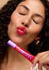 Балсам за устни Born Lippy Череша 10 ml