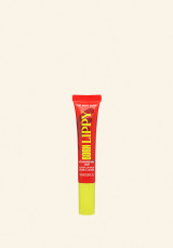 Балсам за устни Born Lippy Ягода 10 ml