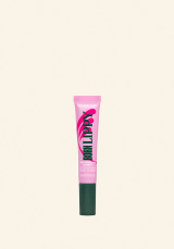 Балсам за устни Born Lippy Диня 10 ml