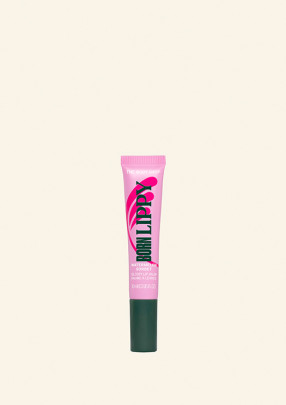 Балсам за устни Born Lippy Диня 10 ml