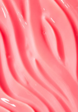 Балсам за устни Born Lippy Диня 10 ml