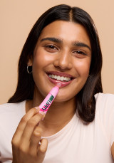 Балсам за устни Born Lippy Диня 10 ml