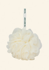 Гъба за баня Bath Lily Cream