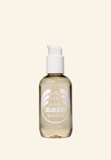 Сухо олио за тяло Solar Glow 100 ml