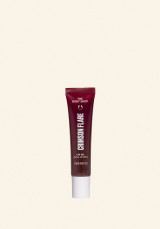 Гланц за устни Crimson Flare 15 ml