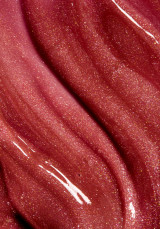 Гланц за устни Crimson Flare 15 ml