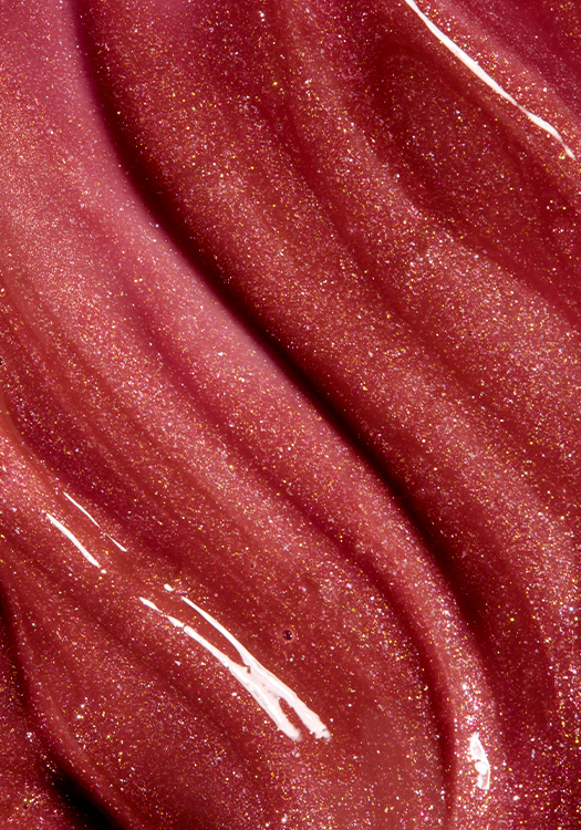 Гланц за устни Crimson Flare 15 ml