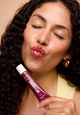 Гланц за устни Crimson Flare 15 ml
