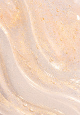 Гланц за устни Golden Glow 15 ml