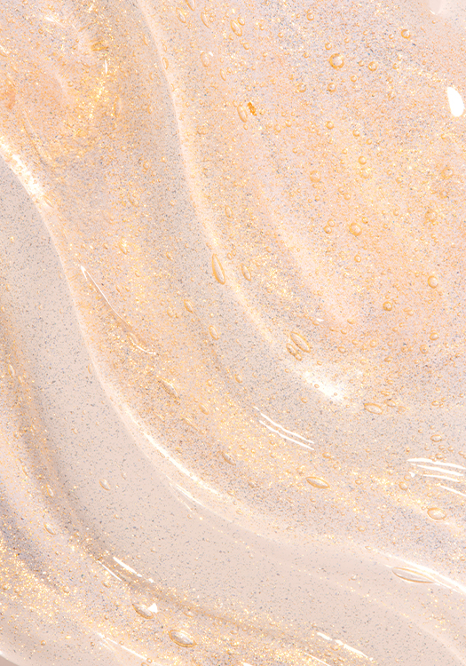 Гланц за устни Golden Glow 15 ml