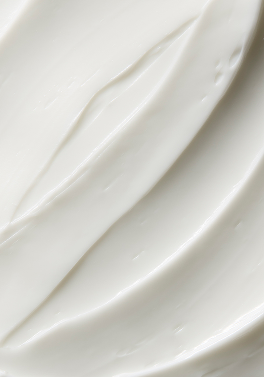 Успокояващо масло за тяло Бадемово мляко 200 ml