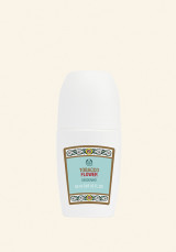 Рол-он Tobacco Flower 50 ml