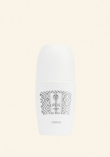 Дезодорант Life Is 50 ml