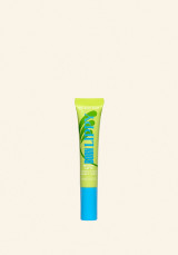 Балсам за устни Born Lippy Матча лате 10 ml