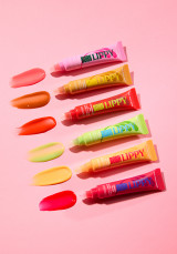 Балсам за устни Born Lippy Матча лате 10 ml