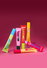 Балсам за устни Born Lippy Матча лате 10 ml