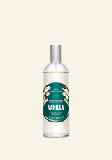 Спрей за тяло Ванилия 100 ml