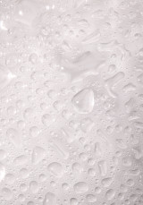 Спрей за тяло Ванилия 100 ml