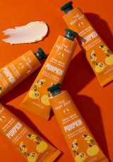 Крем за ръце Pumpkin 30 ml