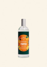 Спрей за тяло Pumpkin 100 ml