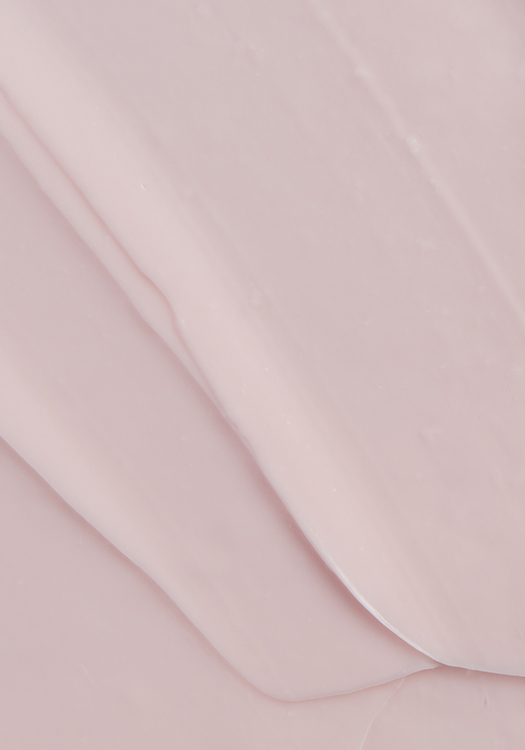 Масло за тяло Cranberry Mint 50 ml